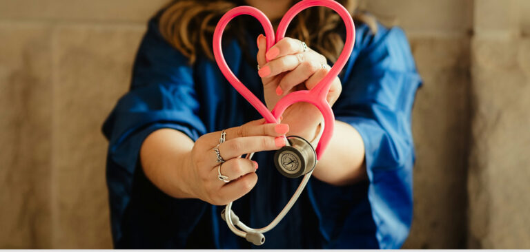 Healthcare