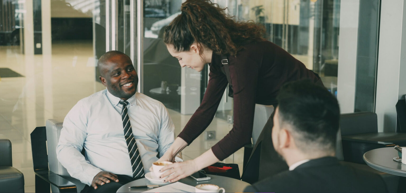 10 Best Hospitality Digital Marketing Agencies in 2026 - Marketing LTB
