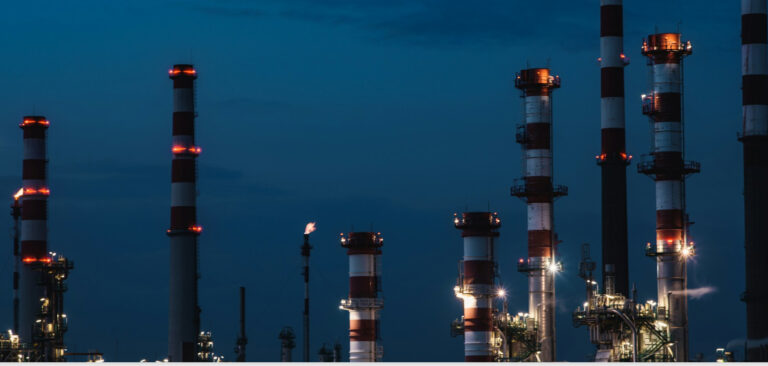 10 Best Industrial Digital Marketing Agencies in 2026