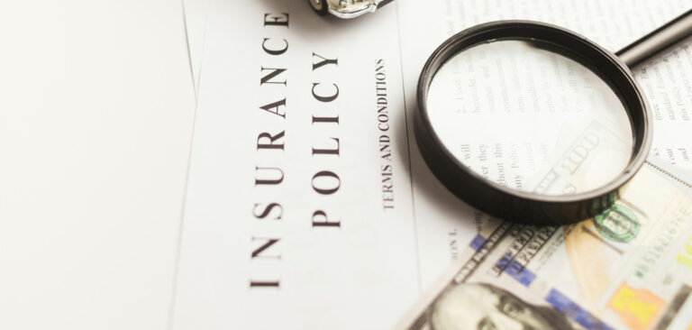 10 Best Insurance Digital Marketing Agencies in 2026