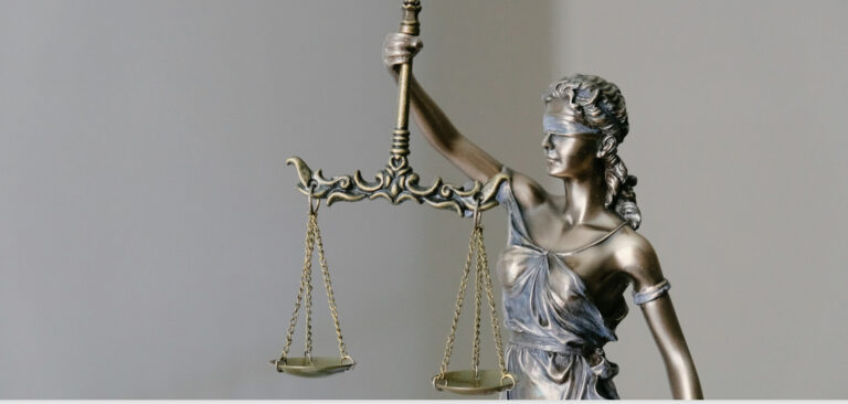 10 Best Law Firm Digital Marketing Agencies in 2026