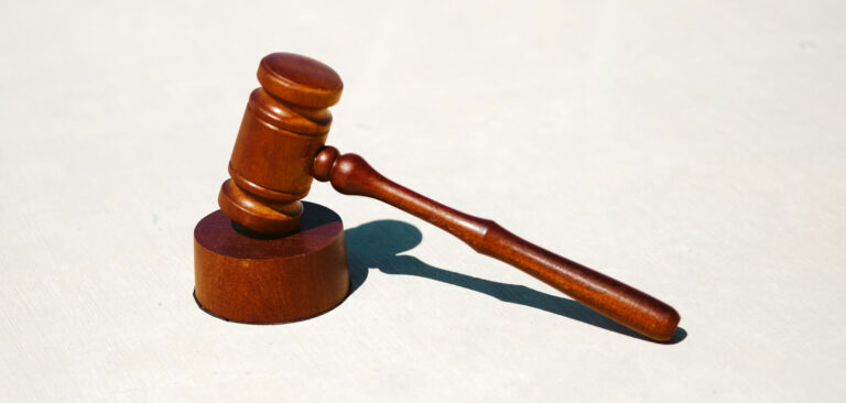 10 Best Legal Digital Marketing Agencies in 2026