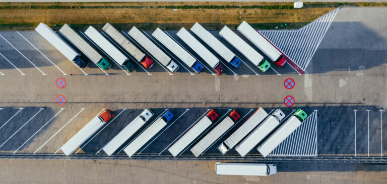 10 Best Logistics Digital Marketing Agencies in 2026