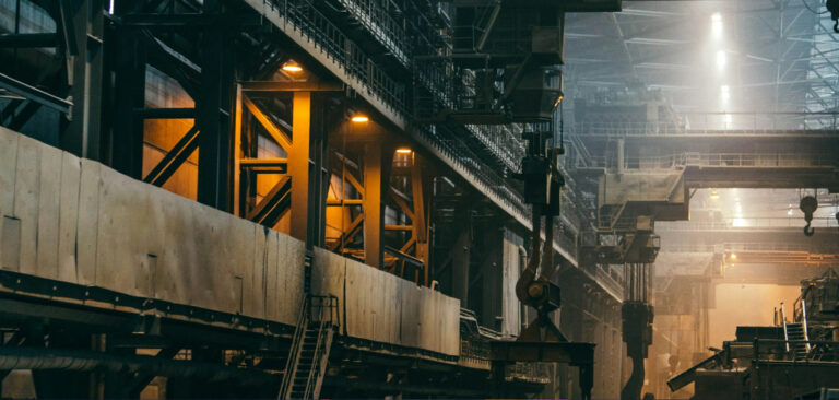 10 Best B2B Manufacturing Digital Marketing Agencies in 2026