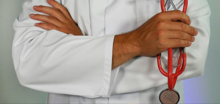 10 Best Medical Digital Marketing Agencies in 2026