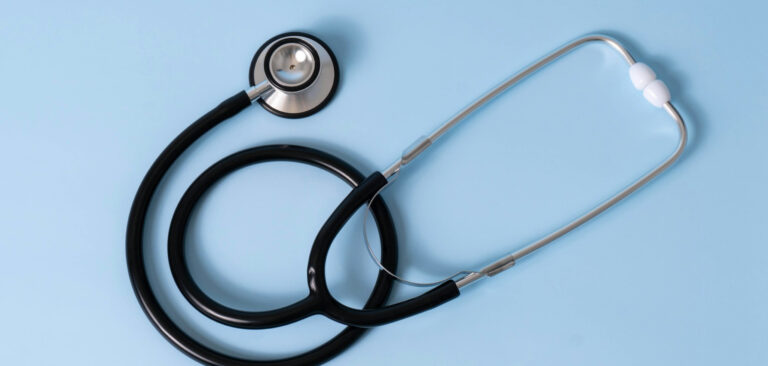 10 Best Medical Device Digital Marketing Agencies in 2026