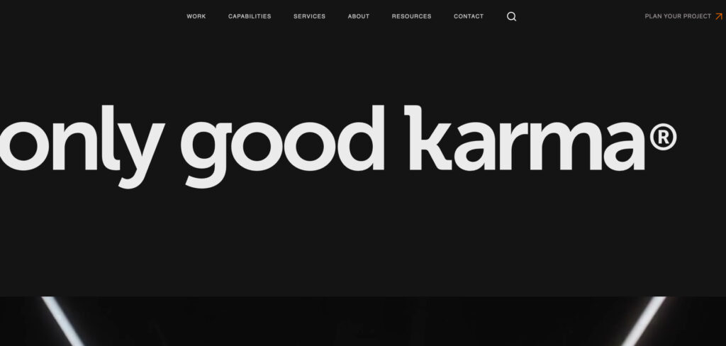 OGK Creative's Homepage