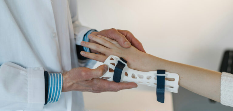 10 Best Orthopedic Digital Marketing Agencies in 2026