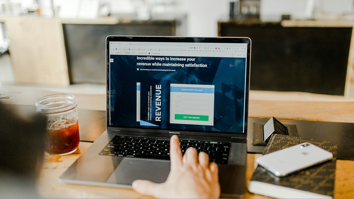 10 Best Furniture Store PPC Agencies in 2026 (Rated) - Marketing LTB