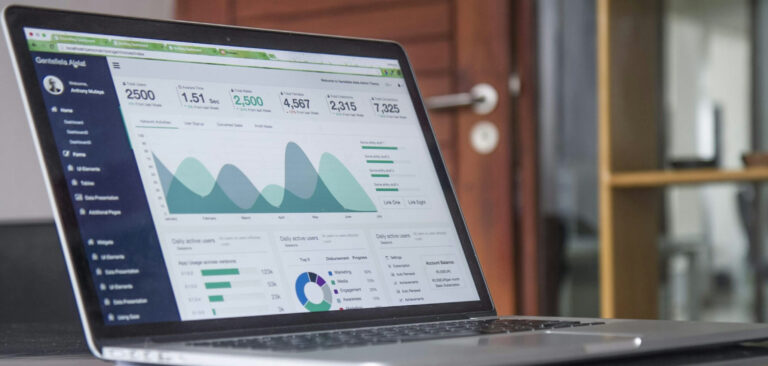 10 Best Performance Digital Marketing Agencies in 2026