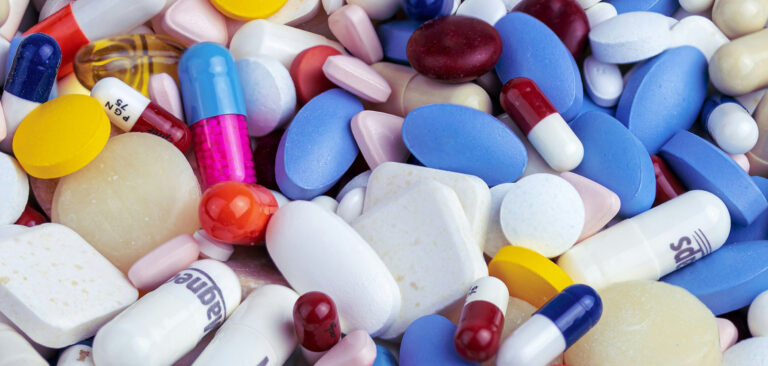 10 Best Pharma Digital Marketing Agencies in 2026