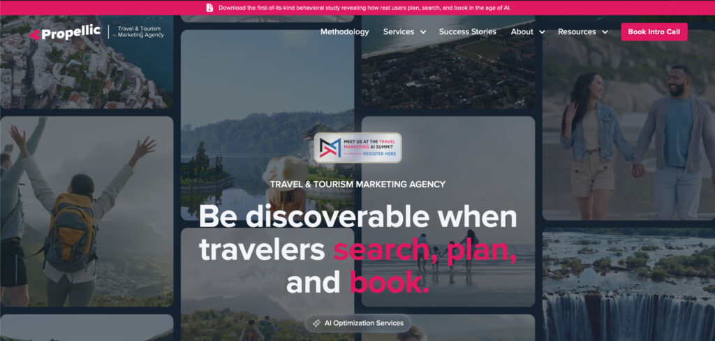 Propellic's Homepage