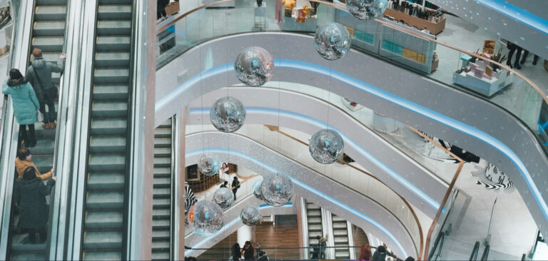 10 Best Retail Digital Marketing Agencies in 2026