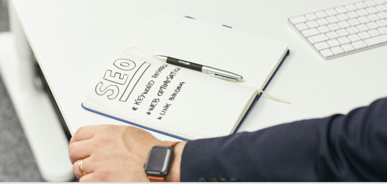 10 Best SEO Link Building Agencies in 2026