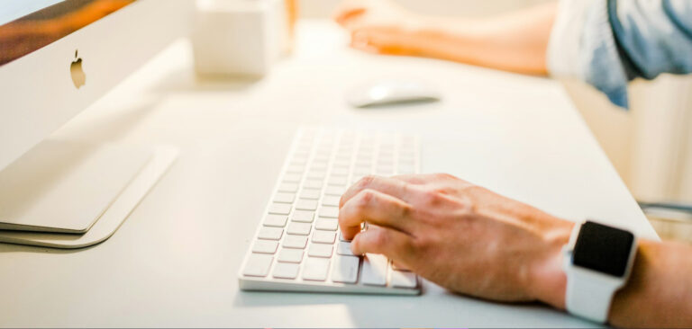 10 Best B2B SaaS Digital Marketing Agencies in 2026