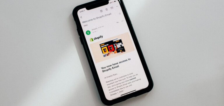 10 Best Shopify Digital Marketing Agencies in 2026