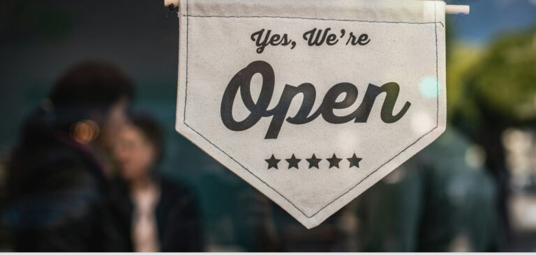 Small Business