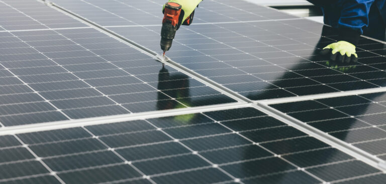 10 Best Solar Digital Marketing Agencies in 2026