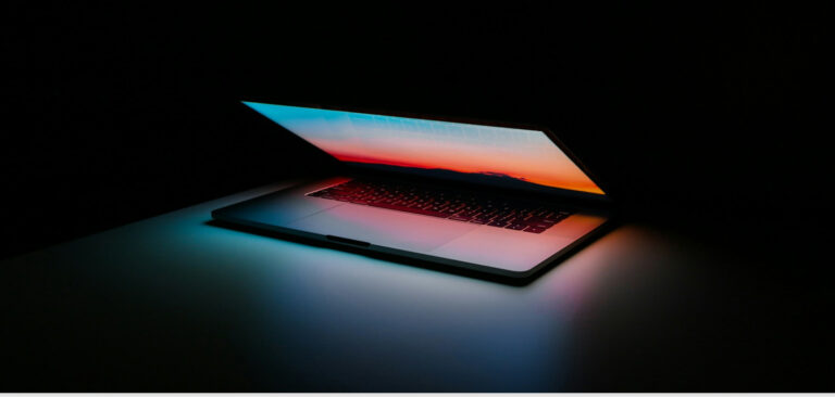 10 Best B2B Tech Content Marketing Agencies in 2026