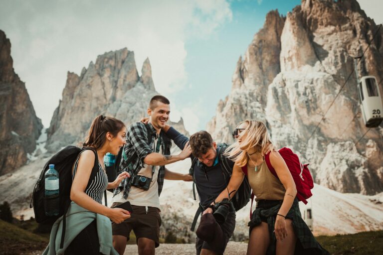 10 Best Tourism Digital Marketing Agencies in 2026