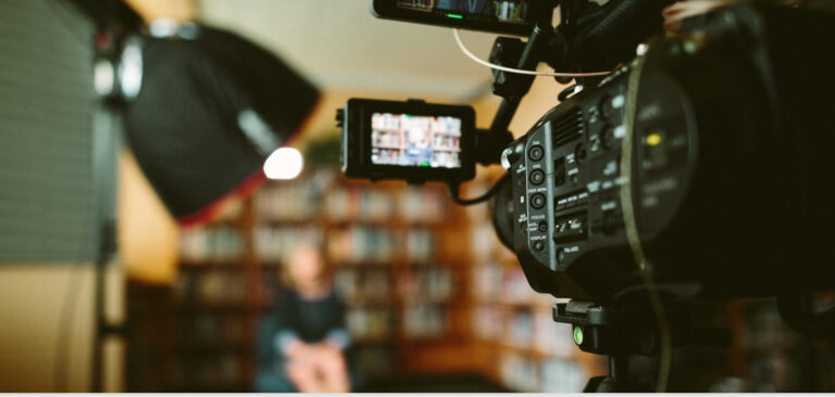 10 Best Video Content Marketing Agencies in 2026