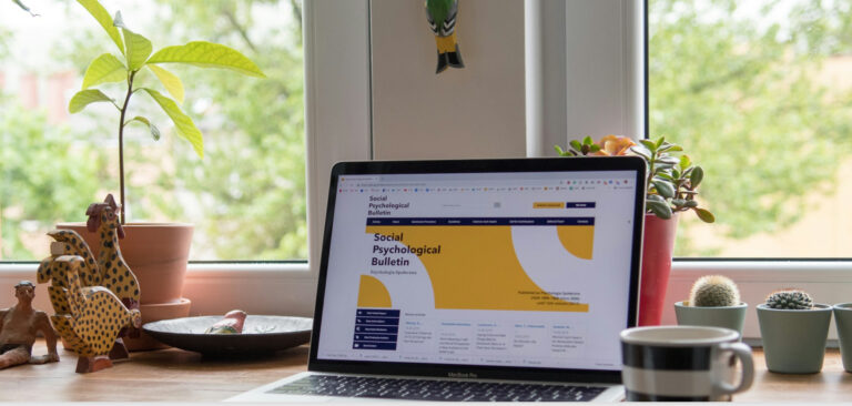 10 Best Website Copywriting Agencies in 2026