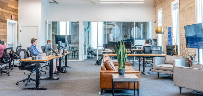 10 Best Restoration Digital Marketing Agencies in 2026