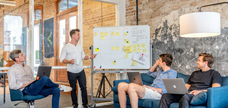10 Best Global Digital Marketing Agencies in 2026