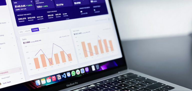 How to Build a Data-Driven B2B Marketing Strategy That Actually Converts