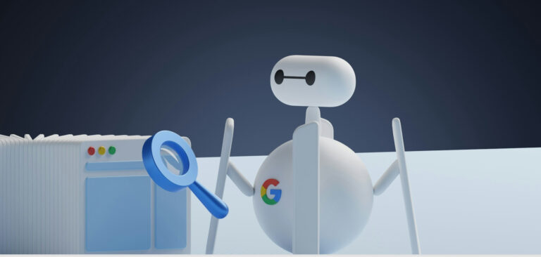 10 Best White Label Link Building Agencies in 2026 - Marketing LTB