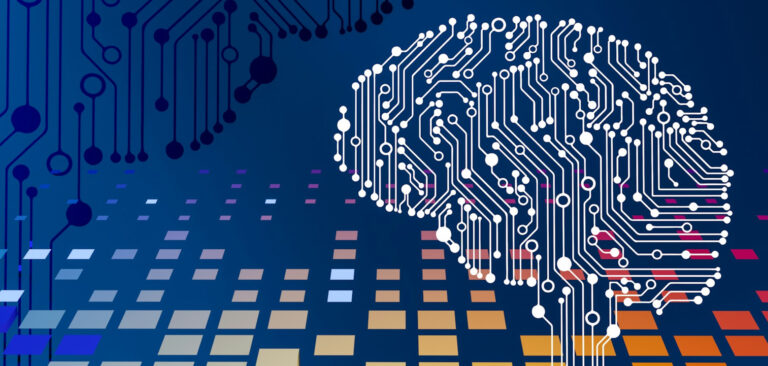 10 Best AI SEO Agencies in 2026