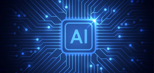 7 Must-Have Connectors for AI Analytics in Claude