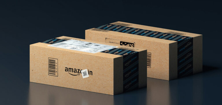 10 Best Amazon SEO Agencies in 2026
