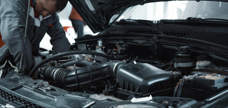 10 Best Auto Repair SEO Agencies in 2026