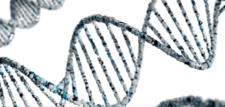 Biotech Marketing Statistics 2026: 96+ Stats & Insights [Expert Analysis]