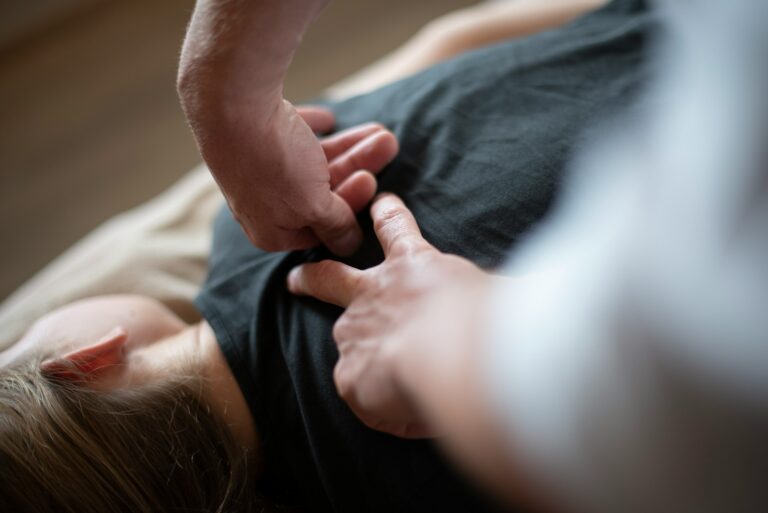 10 Best Chiropractor SEO Agencies in 2026