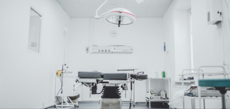 Clinic Marketing Statistics 2026: 97+ Stats & Insights [Expert Analysis]