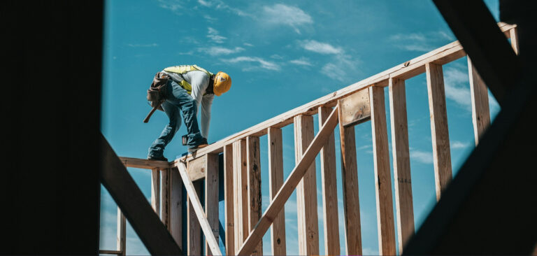 Construction Marketing Statistics 2026: 99+ Stats & Insights [Expert Analysis]