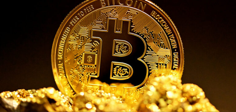 Web3 & Crypto Marketing Statistics 2026: 99+ Stats & Insights [Expert Analysis]