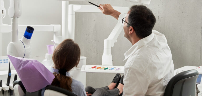 Dental Marketing Statistics 2026: 98+ Stats & Insights [Expert Analysis]