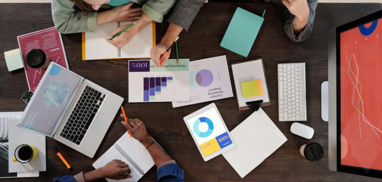 Why One-Size-Fits-All SEO Approaches Rarely Work Today