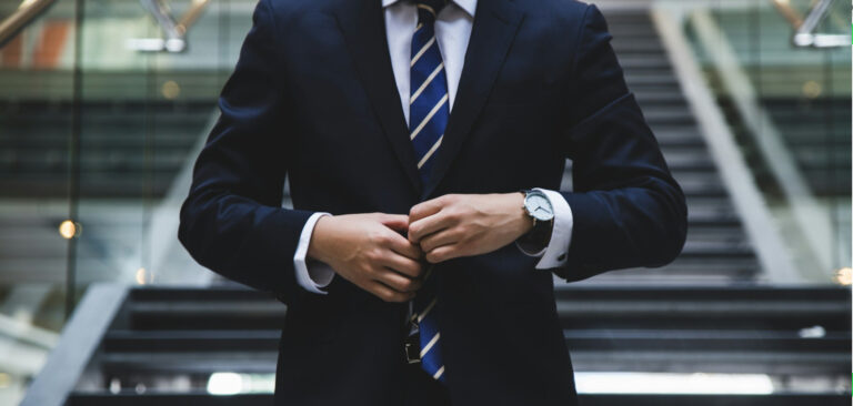 10 Best Enterprise SEO Agencies in 2026