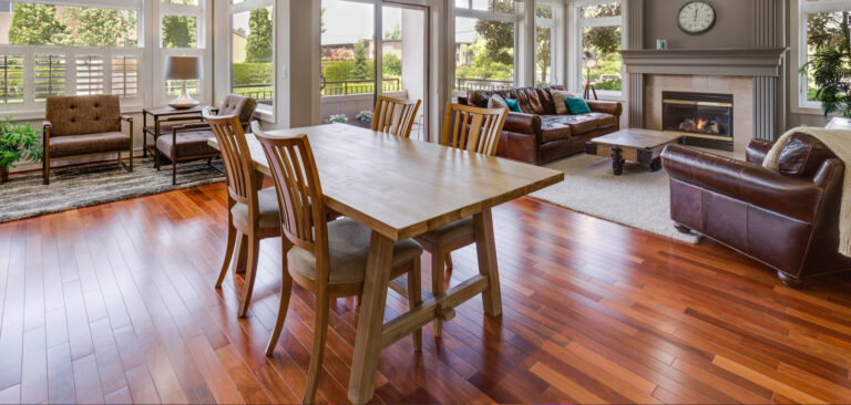 Flooring Marketing Statistics 2026: 98+ Stats & Insights [Expert Analysis]
