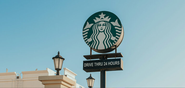 Franchise Marketing Statistics 2026: 96+ Stats & Insights [Expert Analysis]