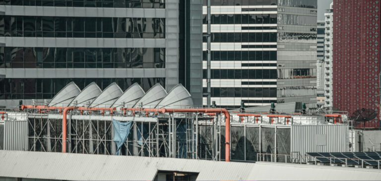 HVAC Marketing Statistics 2026: 97+ Stats & Insights [Expert Analysis]