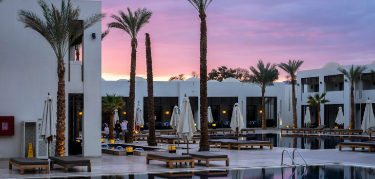 10 Best Hospitality SEO Agencies in 2026