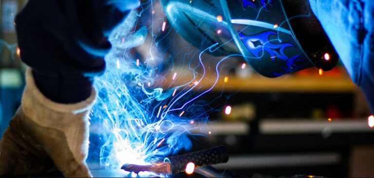10 Best Industrial SEO Agencies in 2026