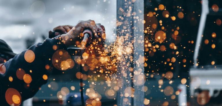 Industrial Marketing Statistics 2026: 99+ Stats & Insights [Expert Analysis]