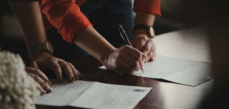 10 Best Legal SEO Agencies in 2026