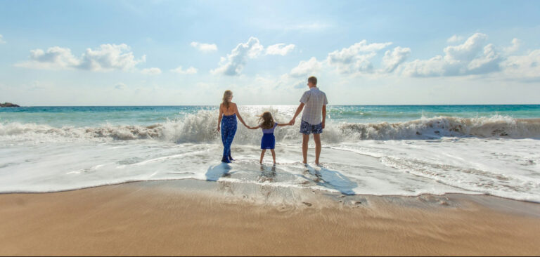 10 Best Life Insurance Lead Generation Companies in 2026